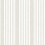 Carta da parati French linoen Stripe York Wallcoverings Soft linen SR1581