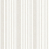 French Linen Stripe Wallpaper York Wallcoverings Soft linen SR1581