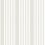 Papel pintado French linoen Stripe York Wallcoverings Soft linen SR1581