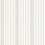 Papier peint French Linen Stripe York Wallcoverings Soft linen SR1581