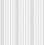 French Linen Stripe Wallpaper York Wallcoverings Gray SR1582