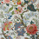 Tissu Madurai Casal Multicolore 30412-190