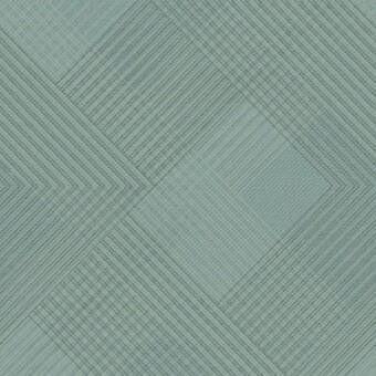 Papel pintado Scandia manta