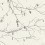 Carta da parati Winter Branches York Wallcoverings Off white NR1524