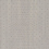 Dots Wallpaper Eijffinger Grège 394510