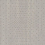 Papier peint Dots - Topaz Eijffinger Grège 394510