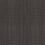 Papier peint Dots - Topaz Eijffinger Maroon 394513