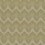 Zigzag Wallpaper Eijffinger Yellow 394521