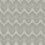 Tapete Zigzag Eijffinger Anthracite 394522