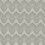 Zigzag Wallpaper Eijffinger Anthracite 394522