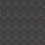 Zigzag Wallpaper Eijffinger Taupe 394523