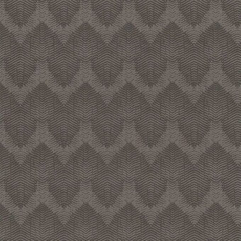 Papel pintado Zigzag