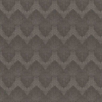 Zigzag Wallpaper