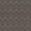 Tapete Zigzag Eijffinger Maroon 394524