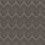 Zigzag Wallpaper Eijffinger Maroon 394524
