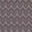 Tapete Zigzag Eijffinger Purple 394525