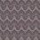 Zigzag Wallpaper Eijffinger Purple 394525