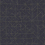 Intersection - Topaz Wallpaper Eijffinger Dark Blue 394534