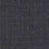 Intersection Wallpaper Eijffinger Dark blue 394534