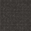 Intersection - Topaz Wallpaper Eijffinger Brown 394535