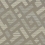 Buci Fabric Casamance Beige/Taupe 41070237