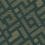 Buci Fabric Casamance Anglais 41070480
