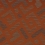 Stoff Buci Casamance Orange Brulée 41070692