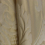 Tela Grand Dauphin Tassinari & Chatel Ivoire 1668-01