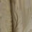 Tissu Grand Dauphin Tassinari & Chatel Ivoire 1668-01