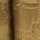 Tissu Grand Dauphin Tassinari & Chatel Or 1668-03