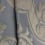Tissu Grand Dauphin Tassinari & Chatel Sevre 1668-04