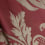 Tissu Grand Dauphin Tassinari & Chatel Tamaris 1668-06
