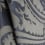 Tissu Grand Dauphin Tassinari & Chatel Royal 1668-08