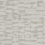 Carta da parati Tree Bark - Topaz Eijffinger Grège 394550