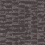 Carta da parati Tree Bark - Topaz Eijffinger Brown 394554