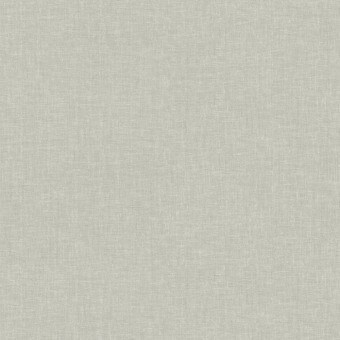Nordic Linen Wallpaper