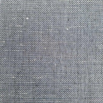 Tapete Crosshatch String