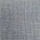 Carta da parati Crosshatch String York Wallcoverings Blue NR1602
