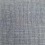 Papel pintado Crosshatch String York Wallcoverings Blue NR1602