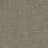 Crosshatch String Wallpaper York Wallcoverings Black VG4412