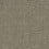 Tapete Crosshatch String York Wallcoverings Black VG4412