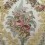 Seda Marly Tassinari & Chatel Ivoire 1675-01