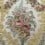 Seta Marly Tassinari & Chatel Ivoire 1675-01