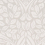 Papel pintado Foliage Eijffinger Grège 392510
