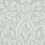 Foliage Wallpaper Eijffinger Mint 392511