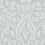 Foliage Wallpaper Eijffinger Mint 392511