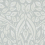 Papel pintado Foliage Eijffinger Mint 392511