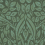 Foliage Wallpaper Eijffinger Céladon 392512