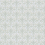 Papel pintado Floral Ornament Eijffinger Mint 392522