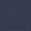 Papel pintado Floral Ornament Eijffinger Blue 392523